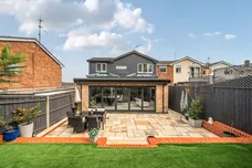 Abbey Close, Newbury, RG14 photo 18