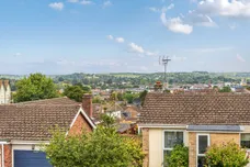 Abbey Close, Newbury, RG14 photo 19