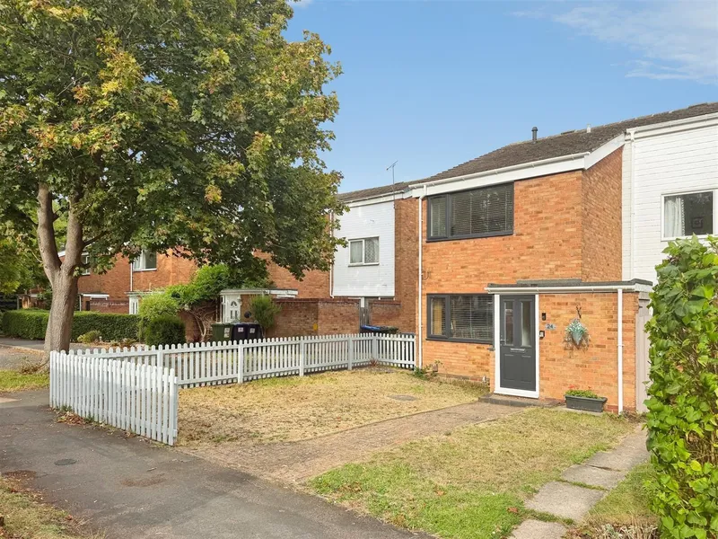 Property 1