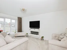 Forest Avenue, HARTLEPOOL thumb 2