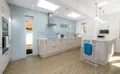 Property image gallery