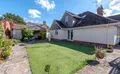 Property image gallery