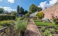 Property image gallery