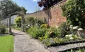 Property image gallery