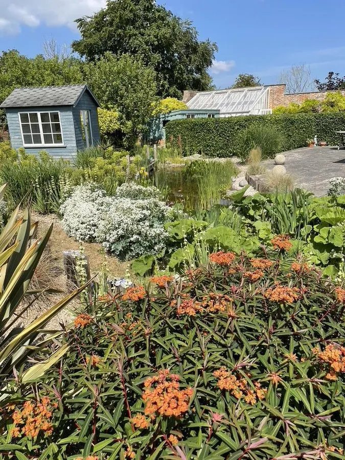 Property Image 34