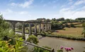 Property image gallery