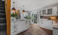 Property image gallery