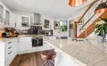 Property image gallery