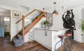 Property image gallery