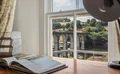 Property image gallery