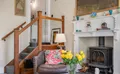 Property image gallery