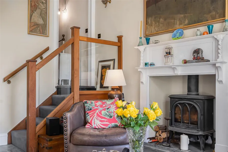 Property Image 29