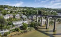 Property image gallery