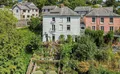 Property image gallery