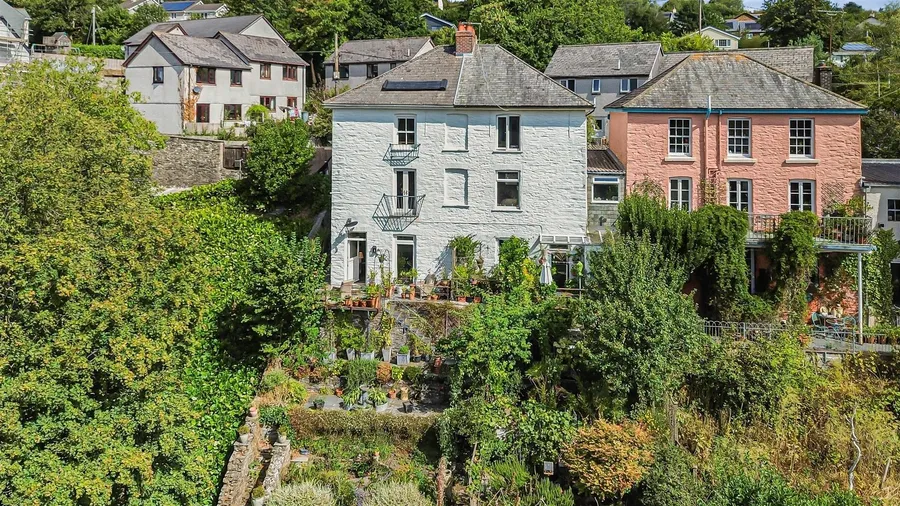 Property Image 33