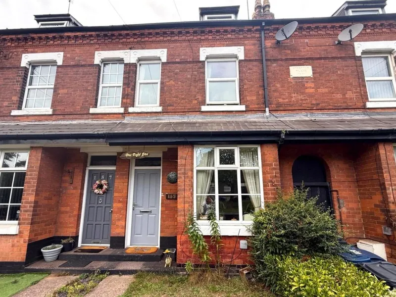 Property 1