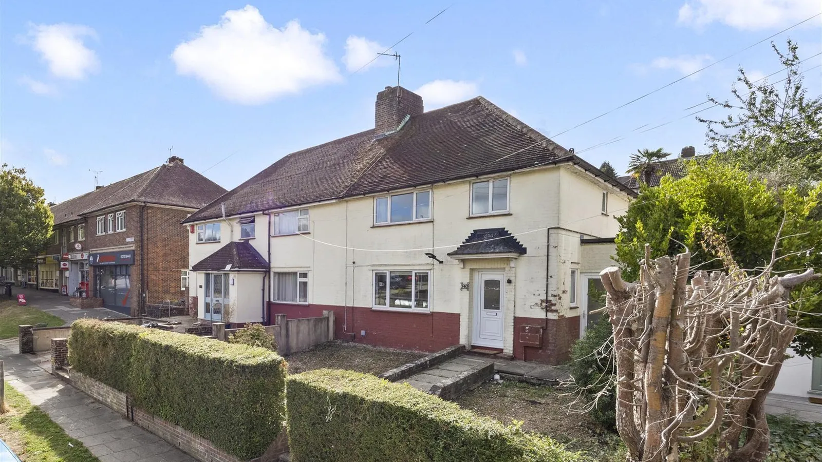 Property Photo 1