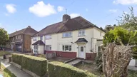 Property Slider Photo 1