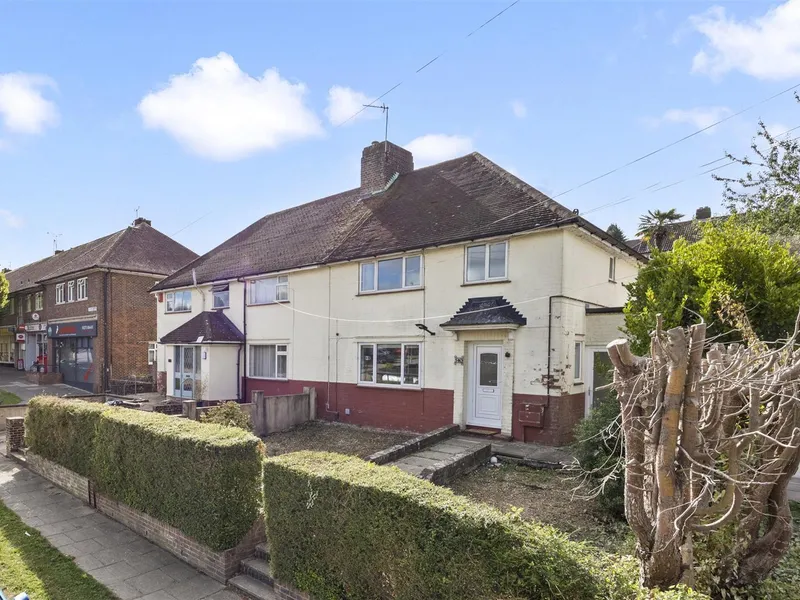 Property thumbnail 3 out of 3