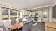 Property Slider Photo 2