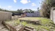 Property Slider Photo 3