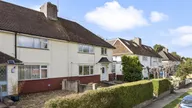 Property Slider Photo 4