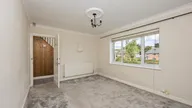 Property Slider Photo 5