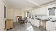 Property Slider Photo 6