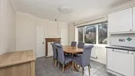 Property Slider Photo 7