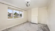Property Slider Photo 8