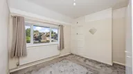 Property Slider Photo 9