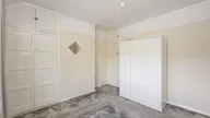 Property Slider Photo 10