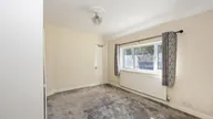 Property Slider Photo 11