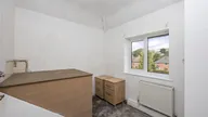 Property Slider Photo 13