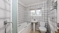 Property Slider Photo 14