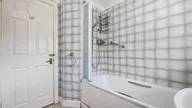 Property Slider Photo 15