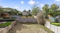 Property Slider Photo 16