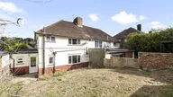Property Slider Photo 17