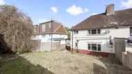 Property Slider Photo 18