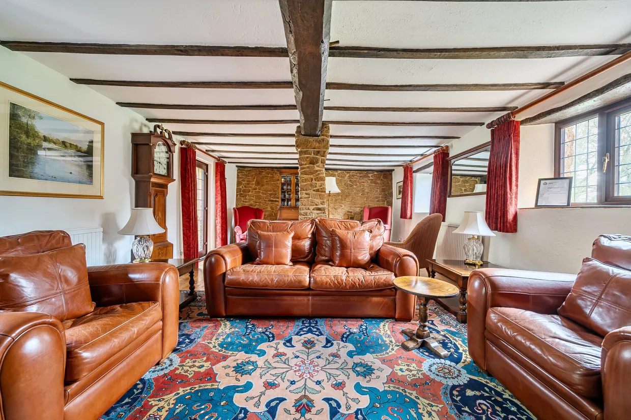Mollington Lane, Shotteswell, OX17 photo 4