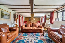 Mollington Lane, Shotteswell, OX17 photo 4