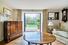 Mollington Lane, Shotteswell, OX17 photo 5