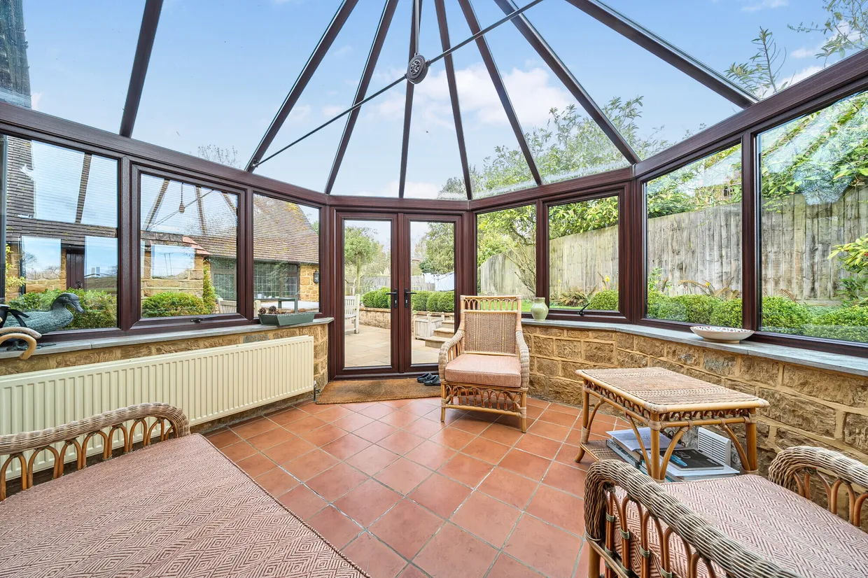 Mollington Lane, Shotteswell, OX17 photo 6