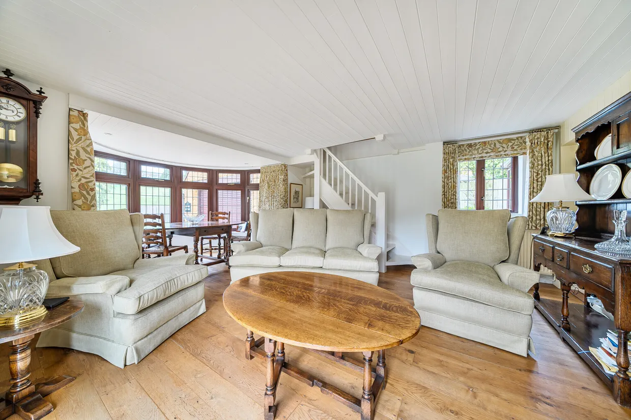Mollington Lane, Shotteswell, OX17 photo 7