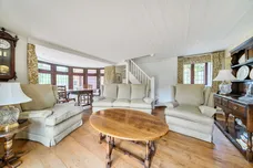 Mollington Lane, Shotteswell, OX17 photo 7