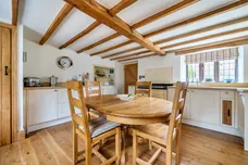 Mollington Lane, Shotteswell, OX17 photo 8