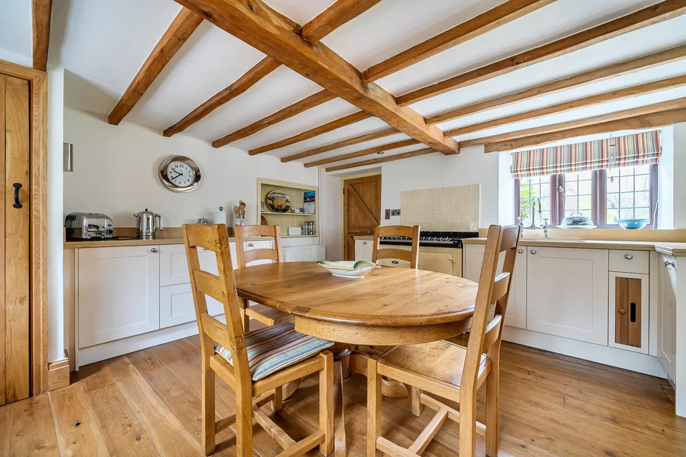 Mollington Lane, Shotteswell, OX17 photo 8