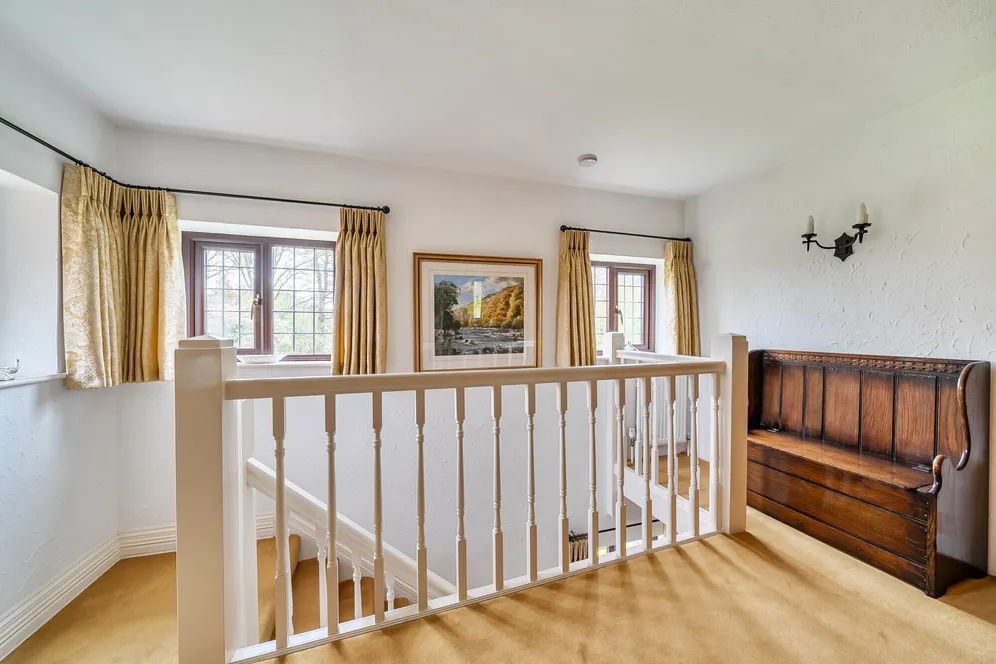 Mollington Lane, Shotteswell, OX17 photo 9