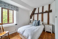 Mollington Lane, Shotteswell, OX17 photo 12