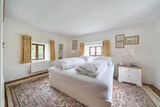Mollington Lane, Shotteswell, OX17 photo 13